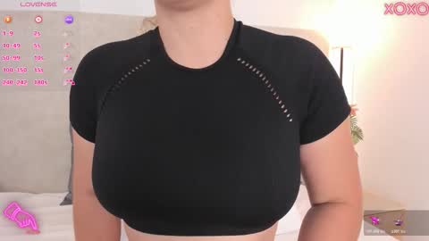 Snapshot of saori_newman chatting on December 2025 12:03:02 PM Saori online show from December 2025 12:03:02 PM