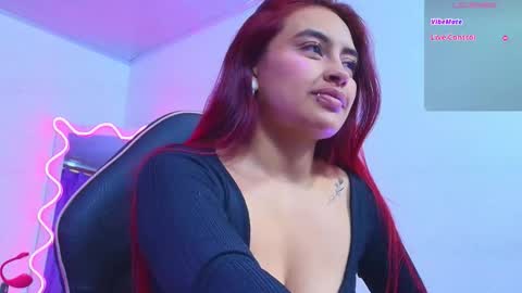 Snapshot of saori_tay chatting on November 2025 11:49:01 AM SAORI online show from November 2025 11:49:01 AM