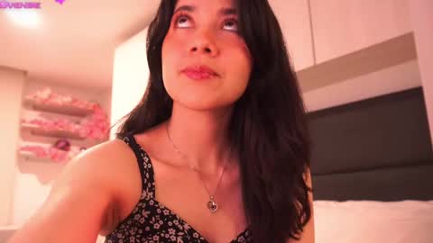 Snapshot of saory10 chatting on February 2025 06:29:01 AM S A O R Y 3 online show from February 2025 06:29:01 AM