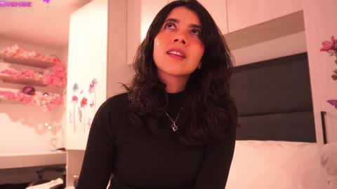 Snapshot of saory10 chatting on March 2025 05:03:02 AM S A O R Y 3 online show from March 2025 05:03:02 AM