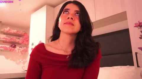 Snapshot of saory10 chatting on March 2025 12:26:02 AM S A O R Y 3 online show from March 2025 12:26:02 AM