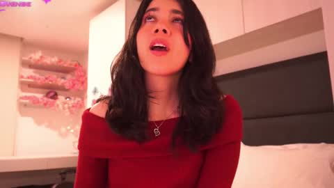 Snapshot of saory10 chatting on March 2025 03:29:02 AM S A O R Y 3 online show from March 2025 03:29:02 AM