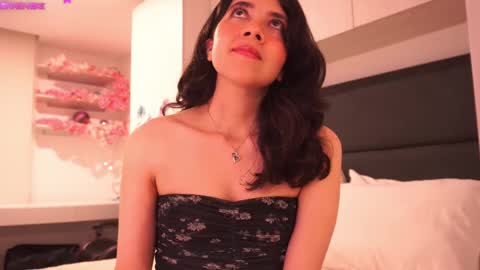 Snapshot of saory10 chatting on March 2025 03:56:01 AM S A O R Y 3 online show from March 2025 03:56:01 AM