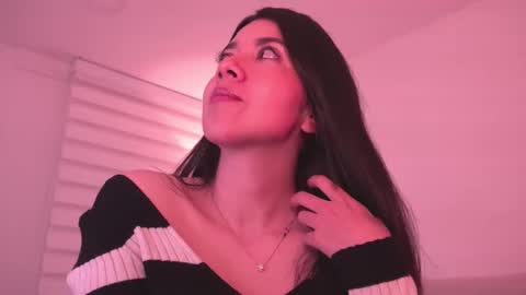 S A O R Y 3 online show from January 2026 06:05:01 AM