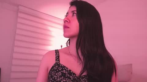 S A O R Y 3 online show from January 2026 05:57:02 AM