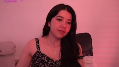 S A O R Y 3 online show from April 2026 05:38:01 AM