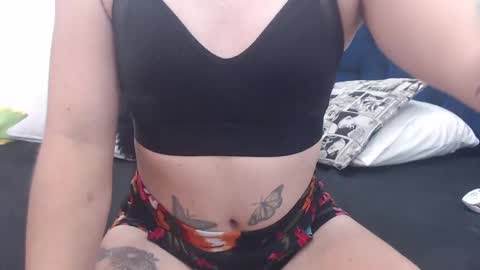 saory_princesx online show from November 2025 04:09:01 PM