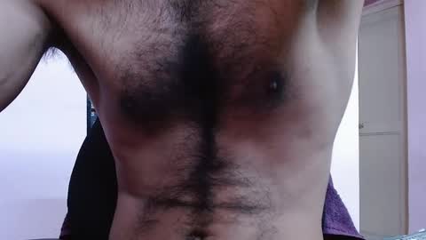 Ranma Saotome online show from April 2026 07:28:02 AM