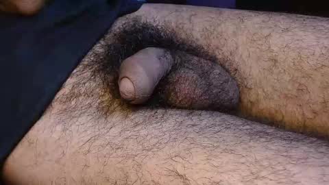 Ranma Saotome online show from April 2026 01:28:02 AM