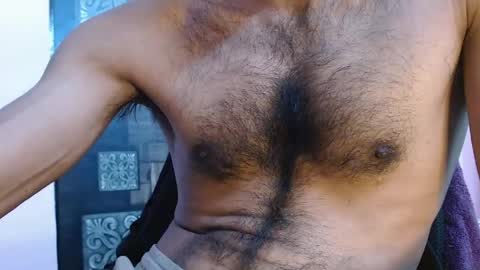 Ranma Saotome online show from April 2026 06:23:01 PM