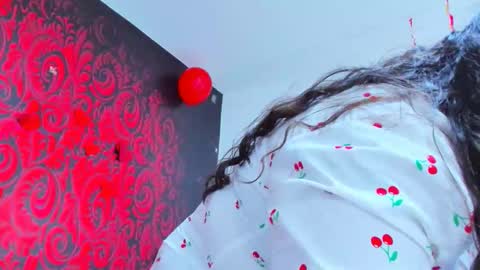 saphira muse online show from March 2026 04:35:01 AM