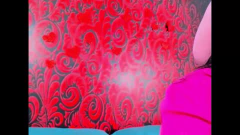 saphira muse online show from April 2026 03:55:01 AM