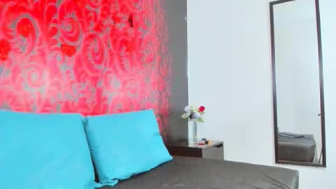 saphira muse online show from April 2026 02:40:02 AM