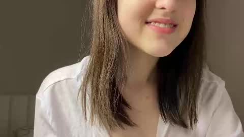 Anny online show from February 2026 09:40:02 PM