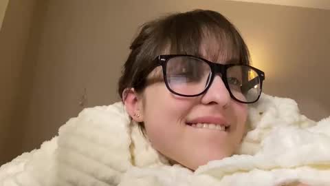 Anny online show from February 2026 12:00:02 AM