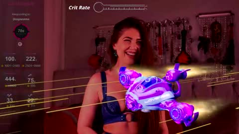 sapiosexual_queen online show from May 2026 01:57:02 AM