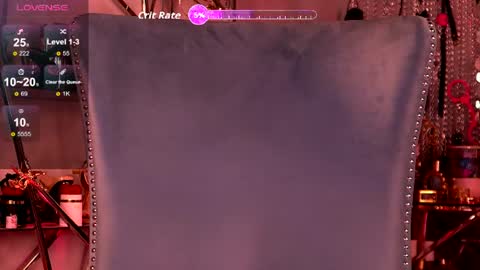 Snapshot of sapiosexual_queen chatting on July 2026 06:39:02 AM sapiosexual_queen online show from July 2026 06:39:02 AM