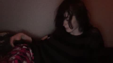 Jade online show from December 2025 03:24:02 AM