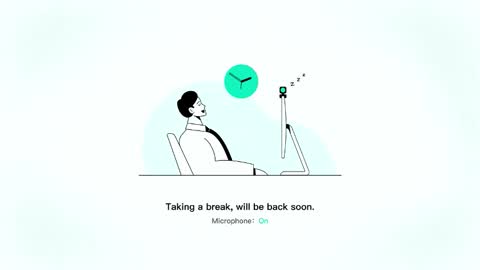 sapphir3xoxo online show from November 2025 06:18:01 PM