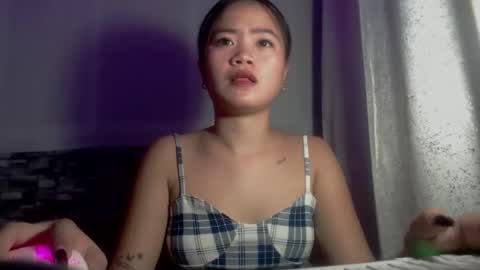 sapphire_amora online show from October 2025 12:46:02 PM