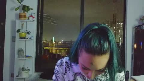 safir online show from April 2026 03:18:02 AM