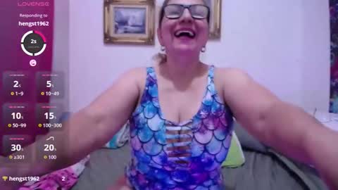 sara online show from February 2026 02:46:02 PM