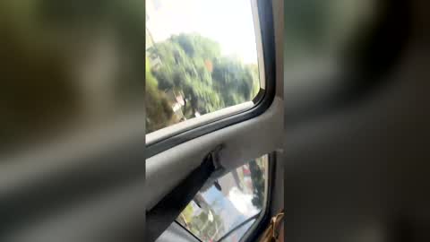 Snapshot of sara762202 chatting on February 2026 07:37:01 PM sara762202 online show from February 2026 07:37:01 PM