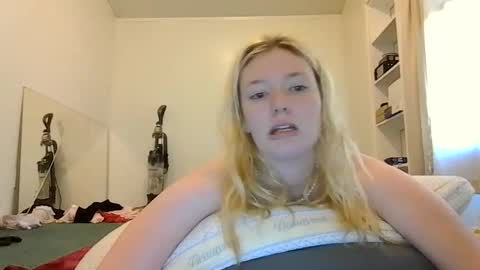 sara9920 online show from March 2026 04:17:02 PM