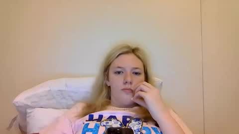 sara9920 online show from April 2026 04:33:02 PM