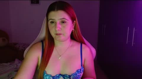 sara_160 online show from March 2026 10:59:01 PM