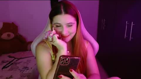 Snapshot of sara_160 chatting on April 2026 11:51:02 PM sara_160 online show from April 2026 11:51:02 PM