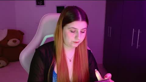 Snapshot of sara_160 chatting on April 2026 01:25:02 PM sara_160 online show from April 2026 01:25:02 PM