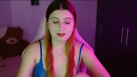 Snapshot of sara_160 chatting on May 2026 12:32:02 PM sara_160 online show from May 2026 12:32:02 PM