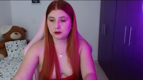 Snapshot of sara_160 chatting on May 2026 04:15:01 PM sara_160 online show from May 2026 04:15:01 PM