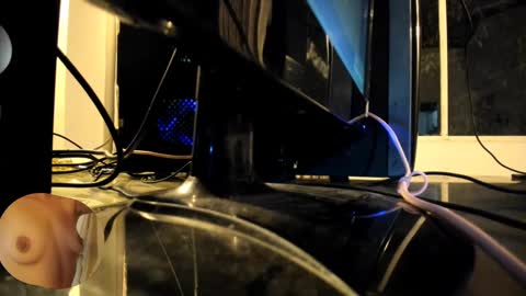 Snapshot of sara_221 chatting on January 2025 03:34:01 AM Sara online show from January 2025 03:34:01 AM