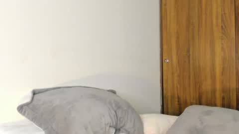 Snapshot of sara_699 chatting on December 2024 10:40:02 AM Sara online show from December 2024 10:40:02 AM