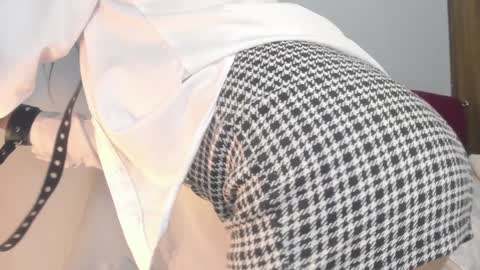 Snapshot of sara_699 chatting on January 2025 07:21:02 AM Sara online show from January 2025 07:21:02 AM