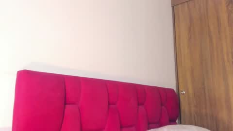 Snapshot of sara_699 chatting on January 2025 03:29:02 PM Sara online show from January 2025 03:29:02 PM