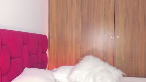 Snapshot of sara_699 chatting on February 2025 03:31:02 PM Sara online show from February 2025 03:31:02 PM