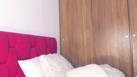 Snapshot of sara_699 chatting on February 2025 04:26:01 PM Sara online show from February 2025 04:26:01 PM