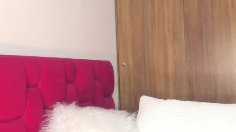 Snapshot of sara_699 chatting on February 2025 01:25:02 PM Sara online show from February 2025 01:25:02 PM