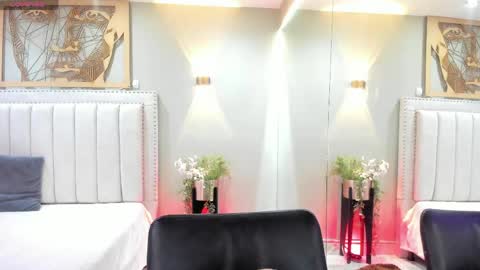    online show from April 2026 12:12:01 PM