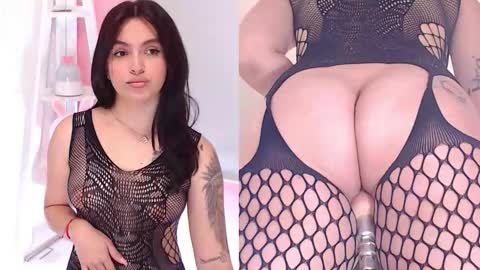 SARA online show from November 2025 01:53:02 PM