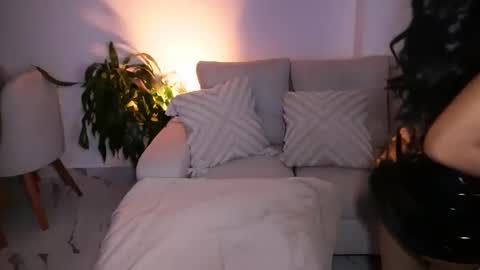 Snapshot of sara_albrecht chatting on November 2025 12:54:01 AM Sara online show from November 2025 12:54:01 AM