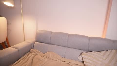 Sara  online show from February 2026 01:15:02 AM