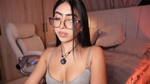 Sara  online show from July 2026 04:19:01 AM