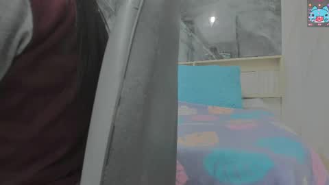 sara allenx online show from February 2025 11:32:02 AM