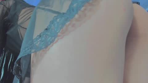 sara allenx online show from February 2025 05:36:02 PM