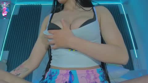 sara allenx online show from March 2025 02:48:02 PM