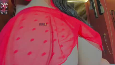 sara allenx online show from March 2025 02:51:02 PM